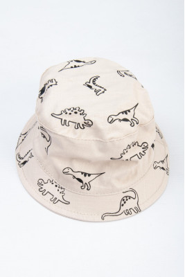 Панама дитяча